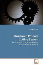 Structured Product Coding System