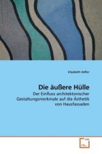 Die äußere Hülle