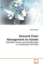 Demand Chain Management im Handel