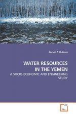 Water Resources in the Yemen