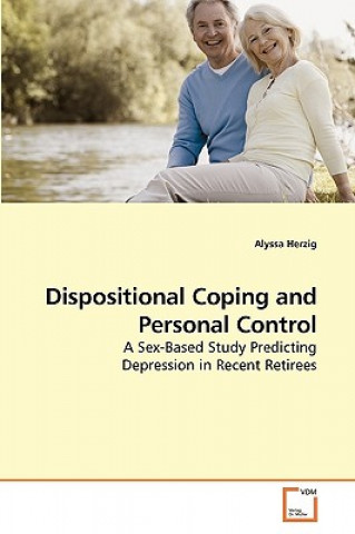 Dispositional Coping and Personal Control
