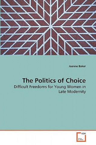 Politics of Choice