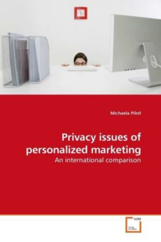 Privacy issues of personalized marketing