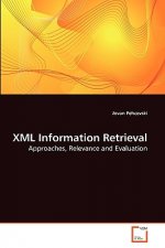 XML Information Retrieval
