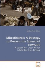 Microfinance