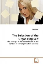 Selection of the Organizing Self