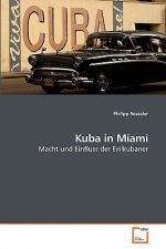 Kuba in Miami