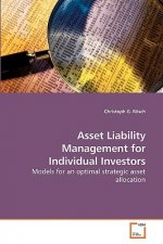 Asset Liability Management for Individual Investors