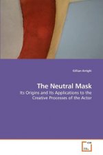 Neutral Mask