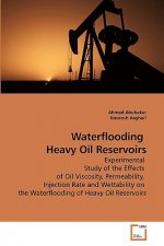 Waterflooding Heavy Oil Reservoirs