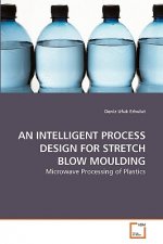 Intelligent Process Design for Stretch Blow Moulding