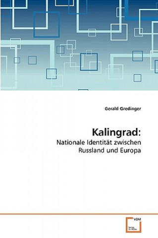 Kalingrad