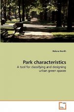 Park characteristics