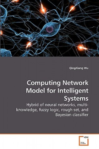 Computing Network Model for Intelligent Systems
