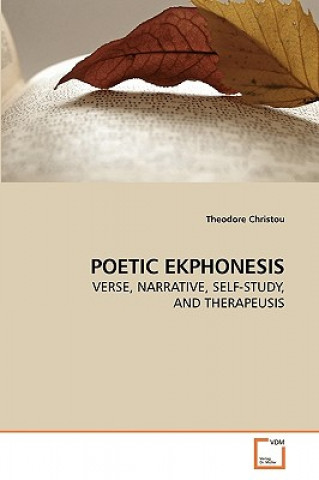 Poetic Ekphonesis