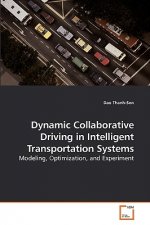 Dynamic Collaborative Driving in Intelligent Transportation Systems