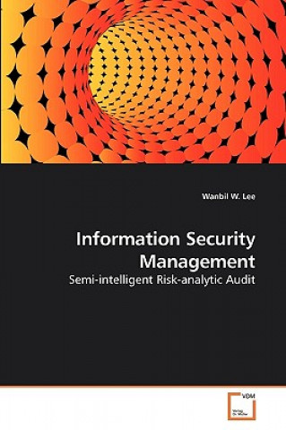 Information Security Management