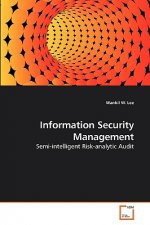 Information Security Management