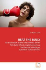 BEAT THE BULLY