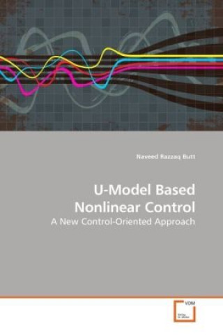 U-Model Based Nonlinear Control