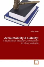 Accountability