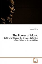 Power of Music