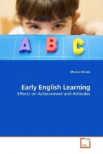 Early English Learning