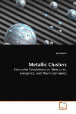 Metallic Clusters