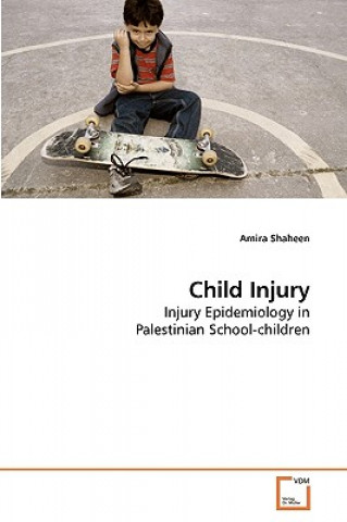 Child Injury