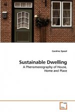 Sustainable Dwelling