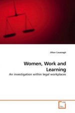 Women, Work and Learning