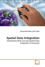 Spatial Data Integration