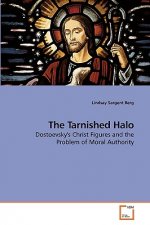 Tarnished Halo
