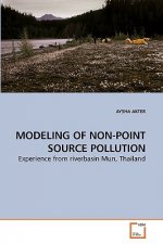 Modeling of Non-Point Source Pollution
