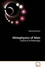 Metaphysics of Man