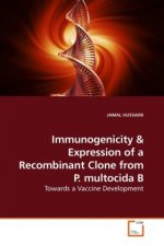 Immunogenicity