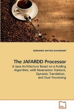 JAFARDD Processor