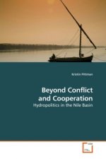 Beyond Conflict and Cooperation