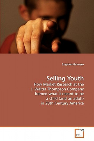 Selling Youth