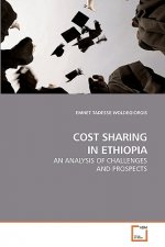 Cost Sharing in Ethiopia