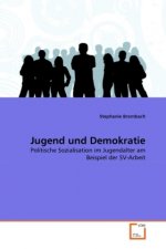 Jugend und Demokratie