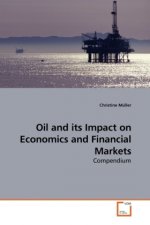 Oil and its Impact on Economics and Financial Markets