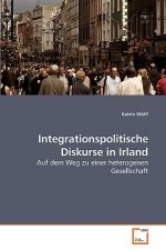 Integrationspolitische Diskurse in Irland