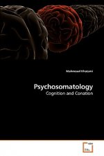 Psychosomatology