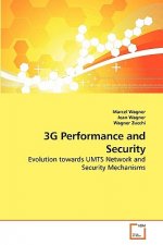 3G Performance and Security