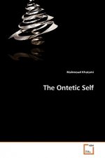 Ontetic Self
