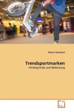 Trendsportmarken