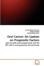 Oral Cancer