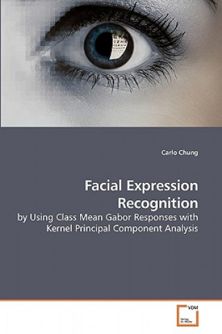 Facial Expression Recognition