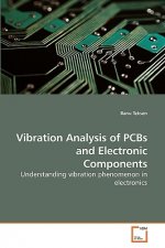Vibration Analysis of PCBs and Electronic Components